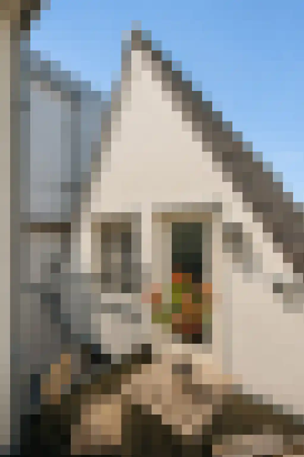 Keizersgracht 812 E Amsterdam thumbnail 23