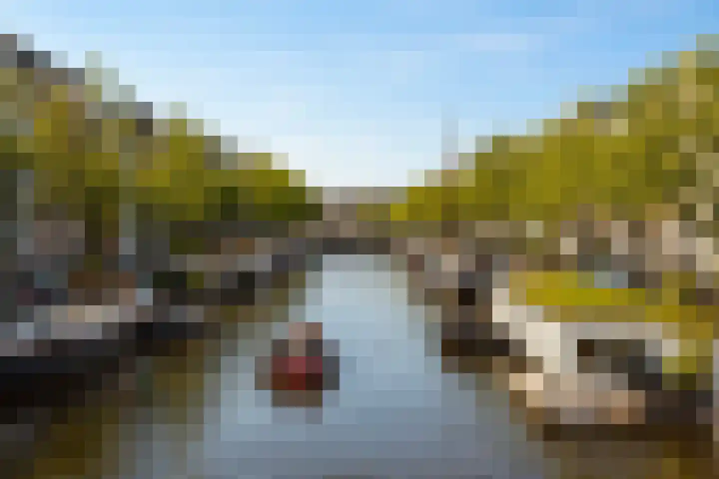 Keizersgracht 812 E Amsterdam thumbnail 31