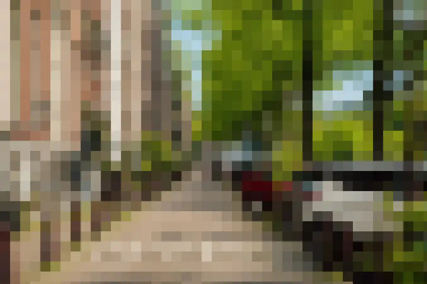 Keizersgracht 812 E Amsterdam thumbnail 32