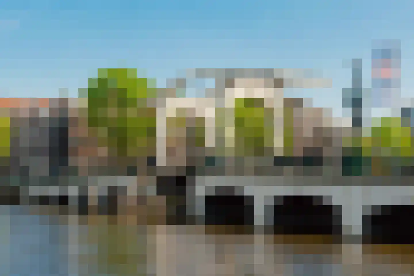 Keizersgracht 812 E Amsterdam thumbnail 33