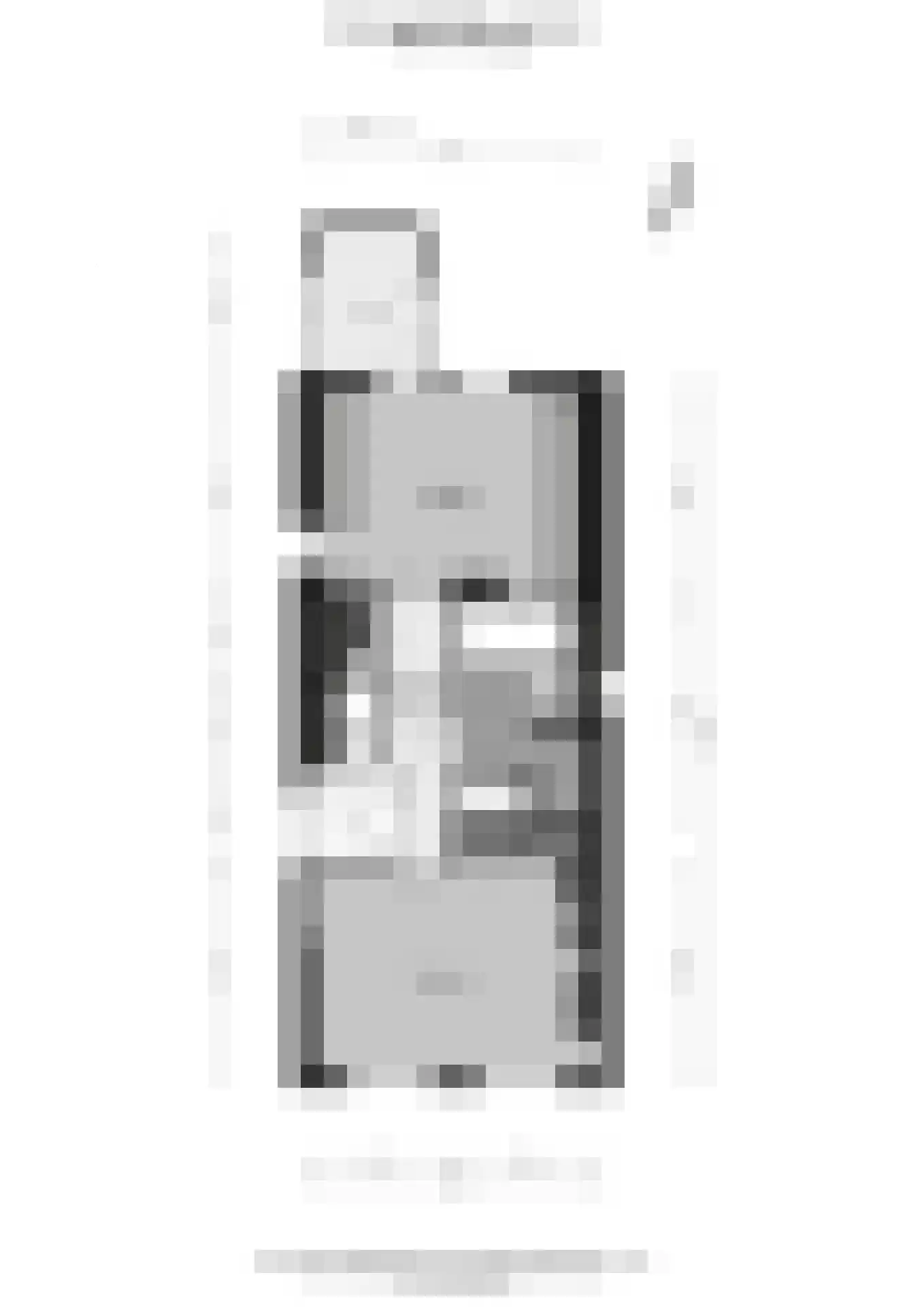 Keizersgracht 812 E Amsterdam thumbnail 35