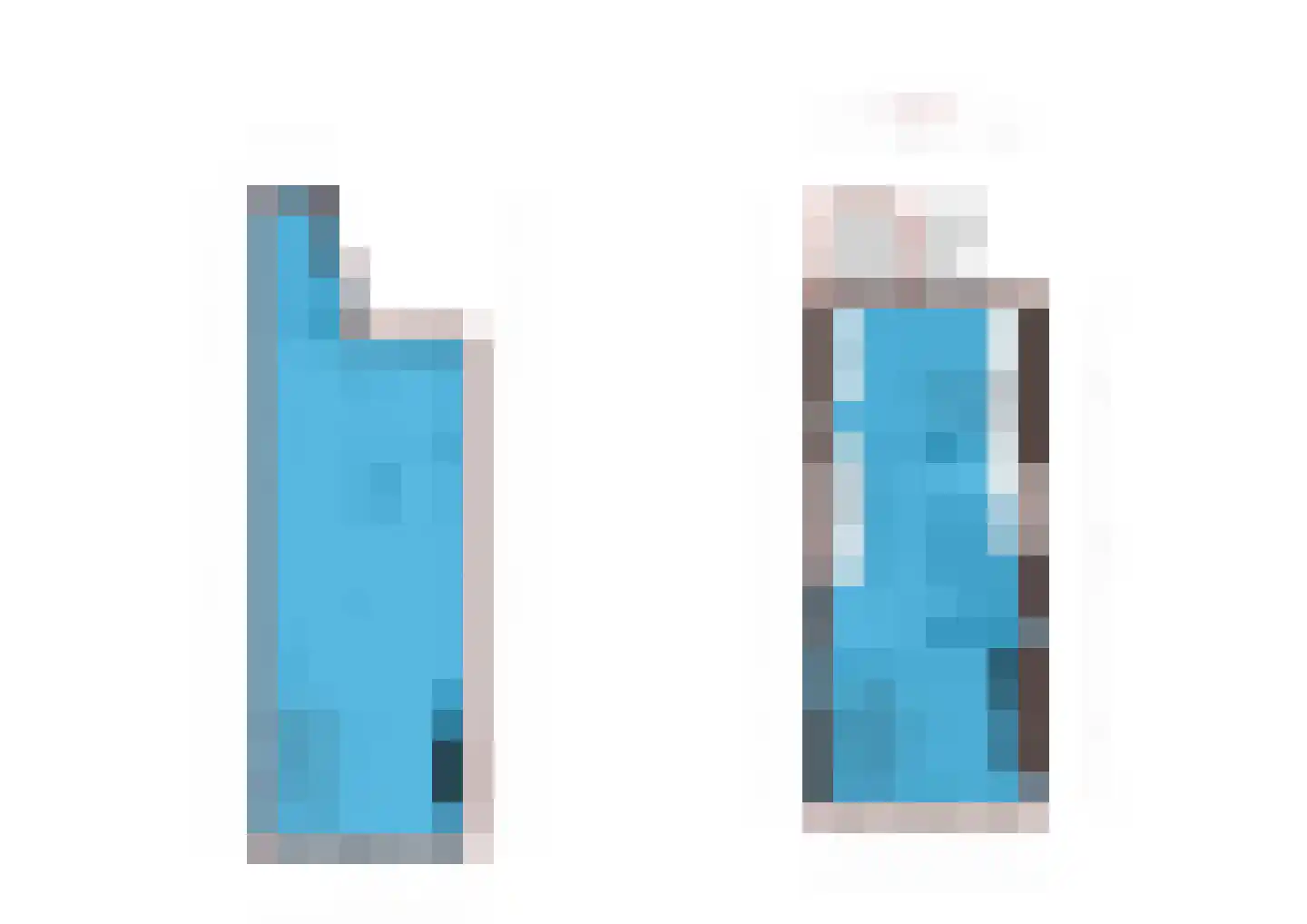 Keizersgracht 812 E Amsterdam thumbnail 36