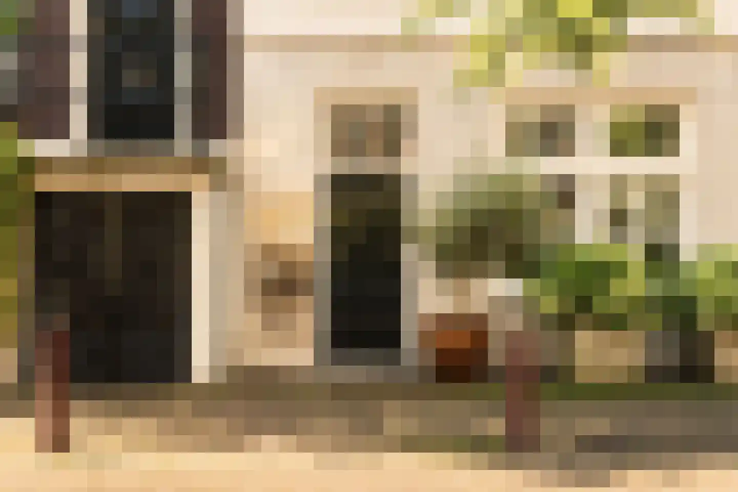 Keizersgracht 812 E Amsterdam thumbnail 4