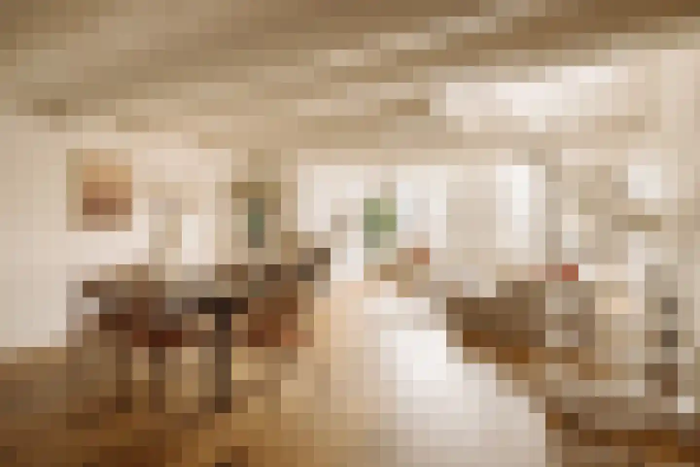 Keizersgracht 812 E Amsterdam thumbnail 5