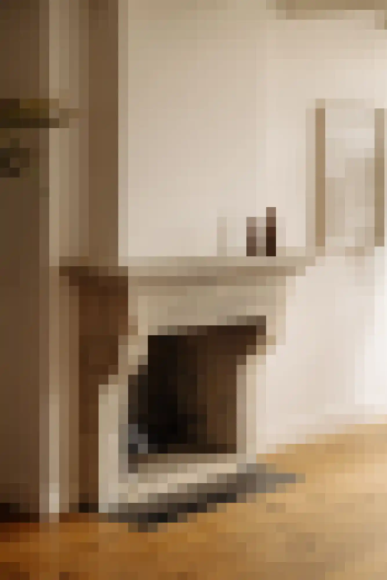 Keizersgracht 812 E Amsterdam thumbnail 7