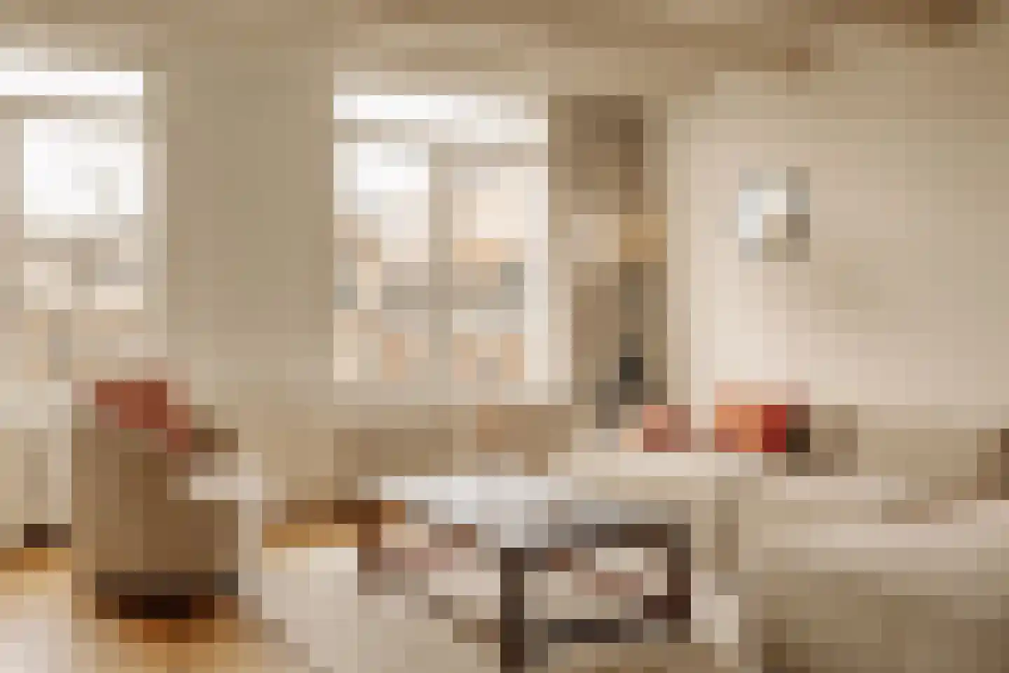 Keizersgracht 812 E Amsterdam thumbnail 8