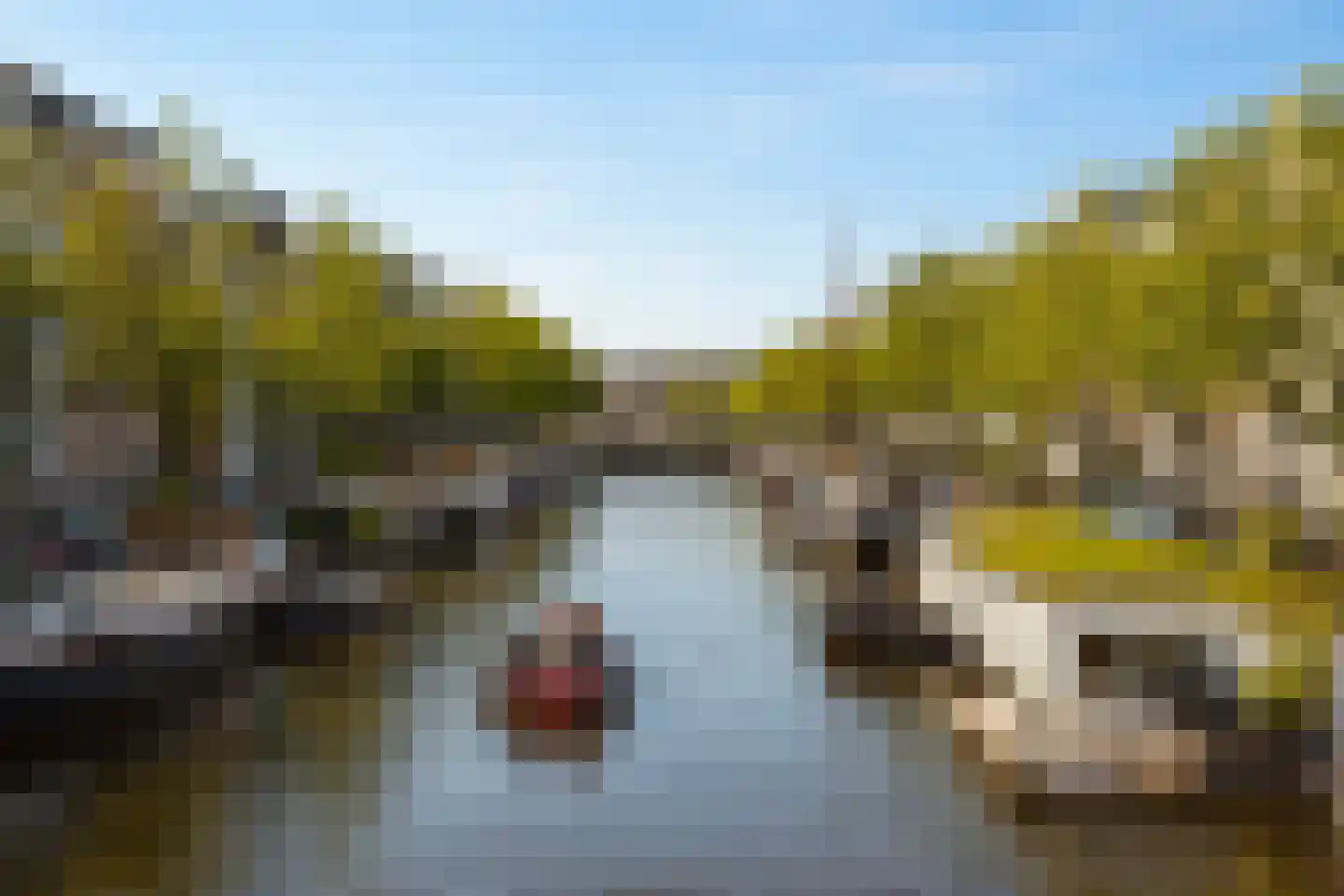 Keizersgracht 812 G Amsterdam thumbnail 31