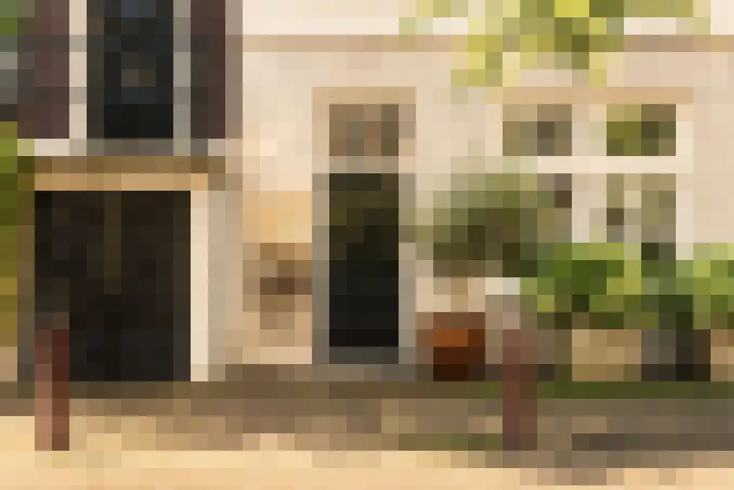 Keizersgracht 812 G Amsterdam thumbnail 5