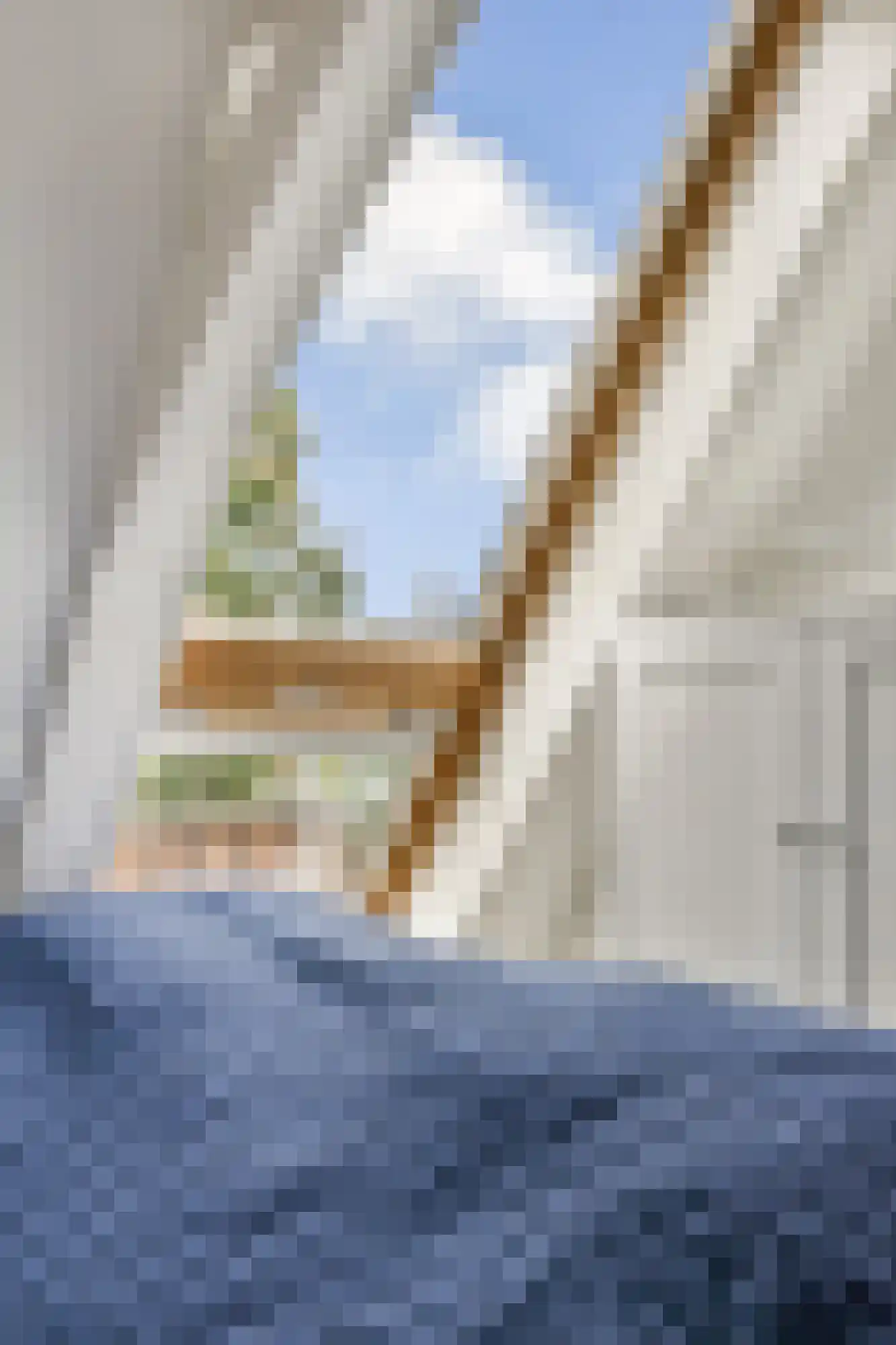 Keizersgracht 86 A Amsterdam thumbnail 21