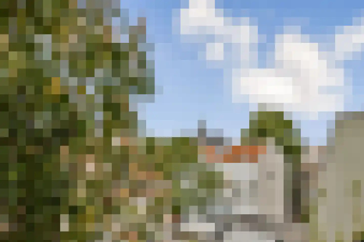 Keizersgracht 86 A Amsterdam thumbnail 22
