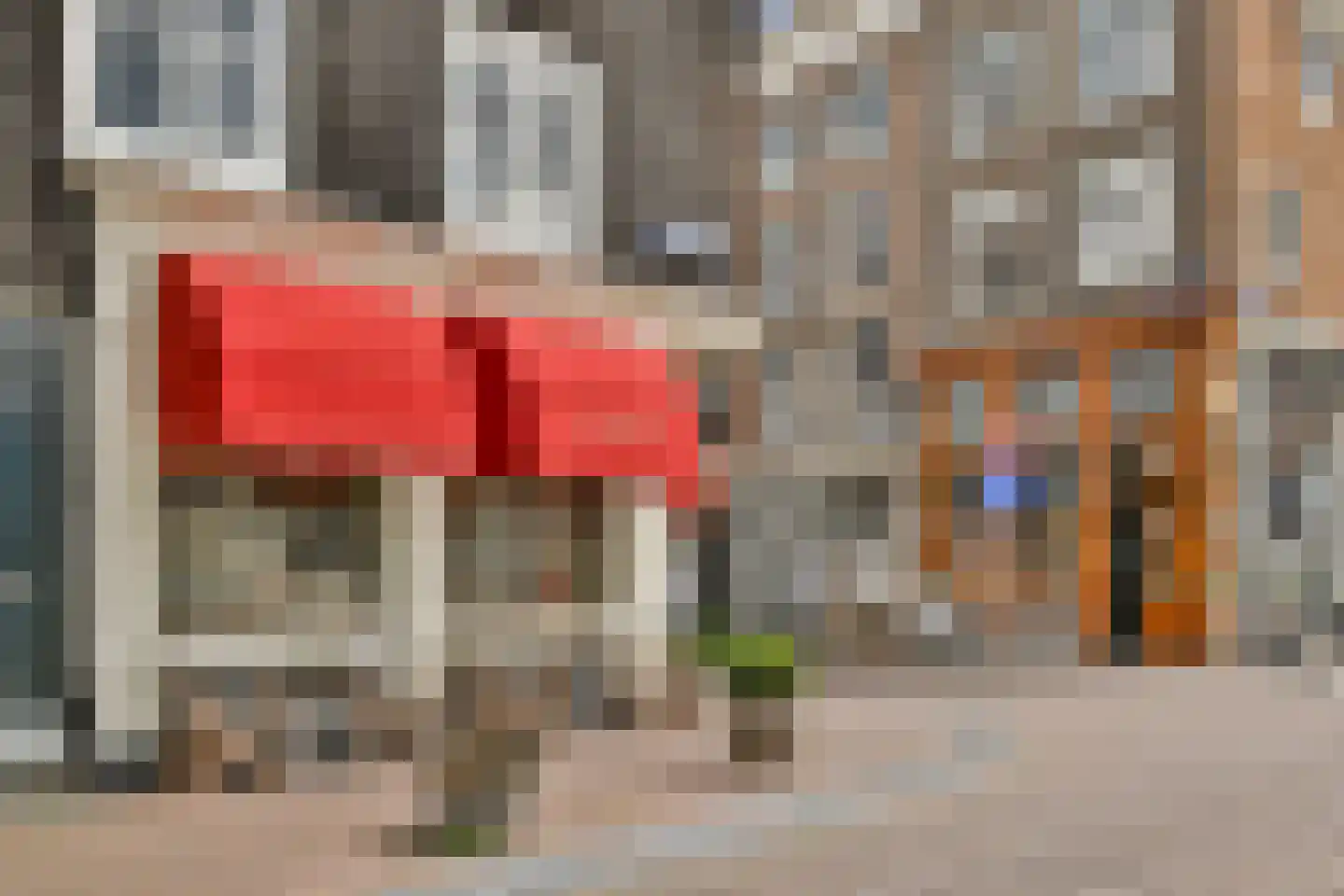Keizersgracht 86 A Amsterdam thumbnail 24