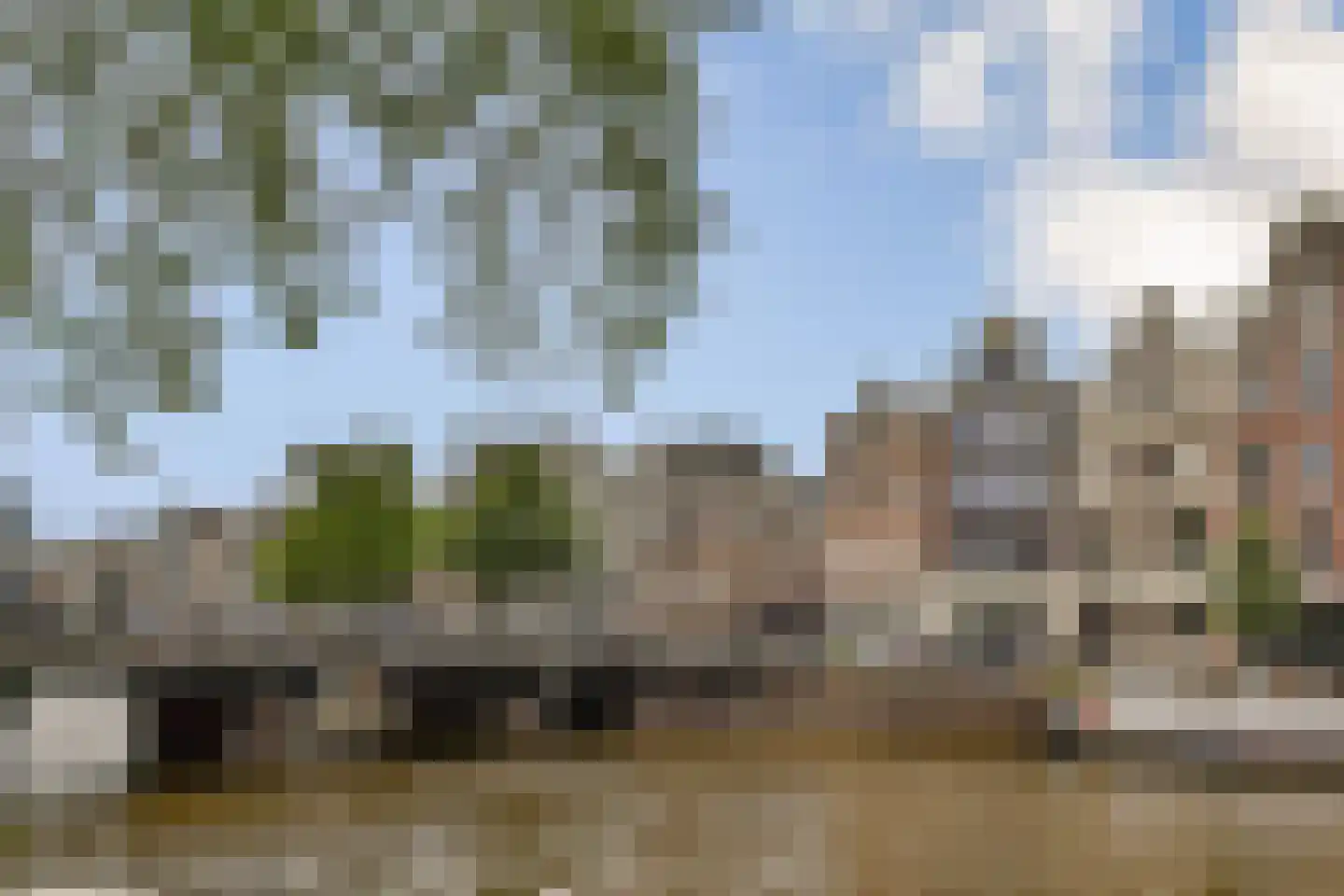 Keizersgracht 86 A Amsterdam thumbnail 25