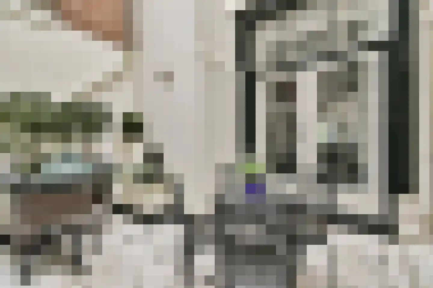Keizersgracht 86 A Amsterdam thumbnail 7