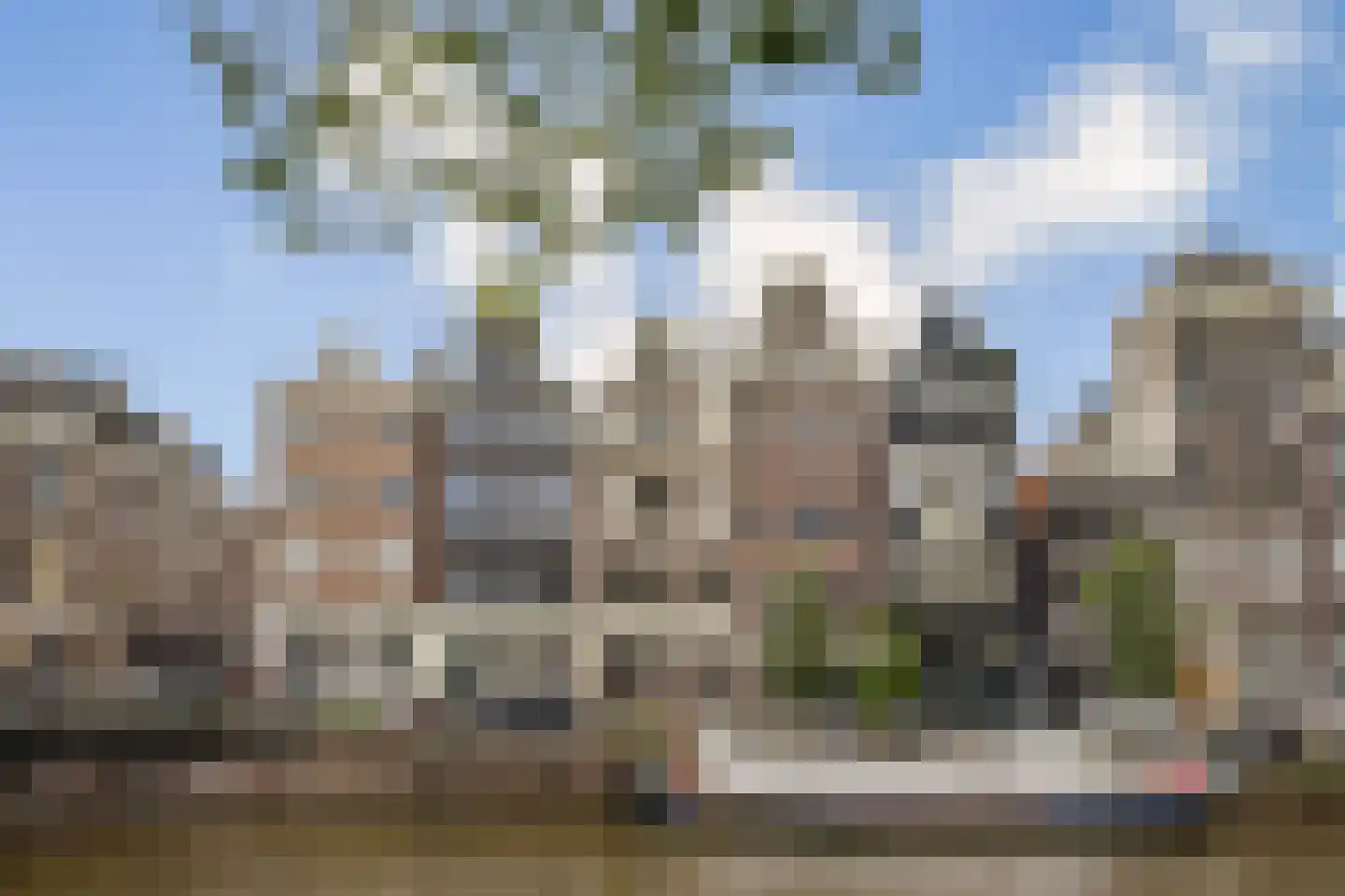 Keizersgracht 86 C Amsterdam