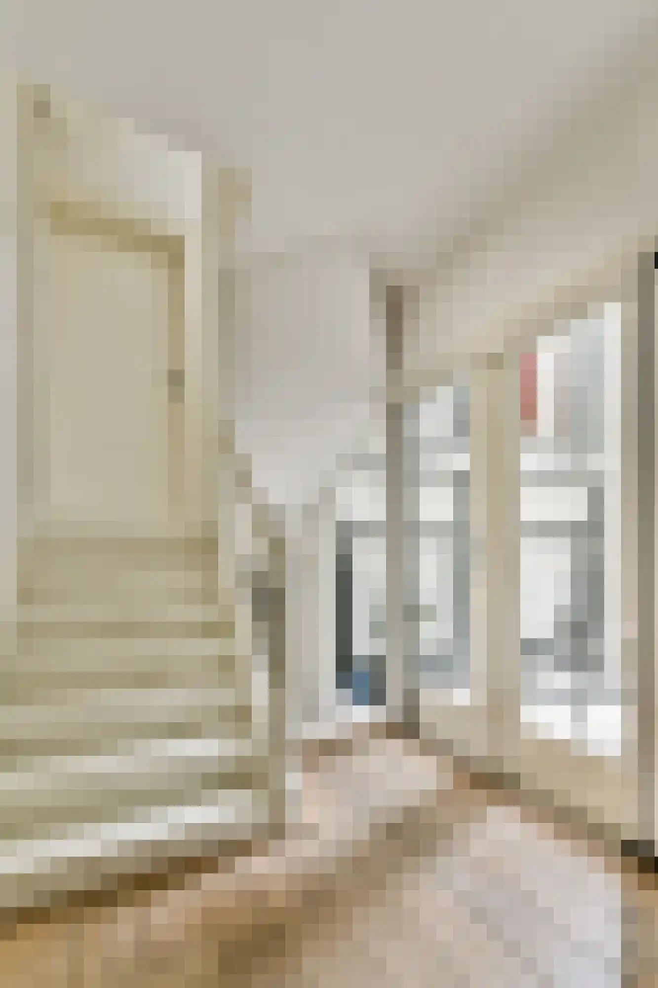 Keizersgracht 86 C Amsterdam thumbnail 11