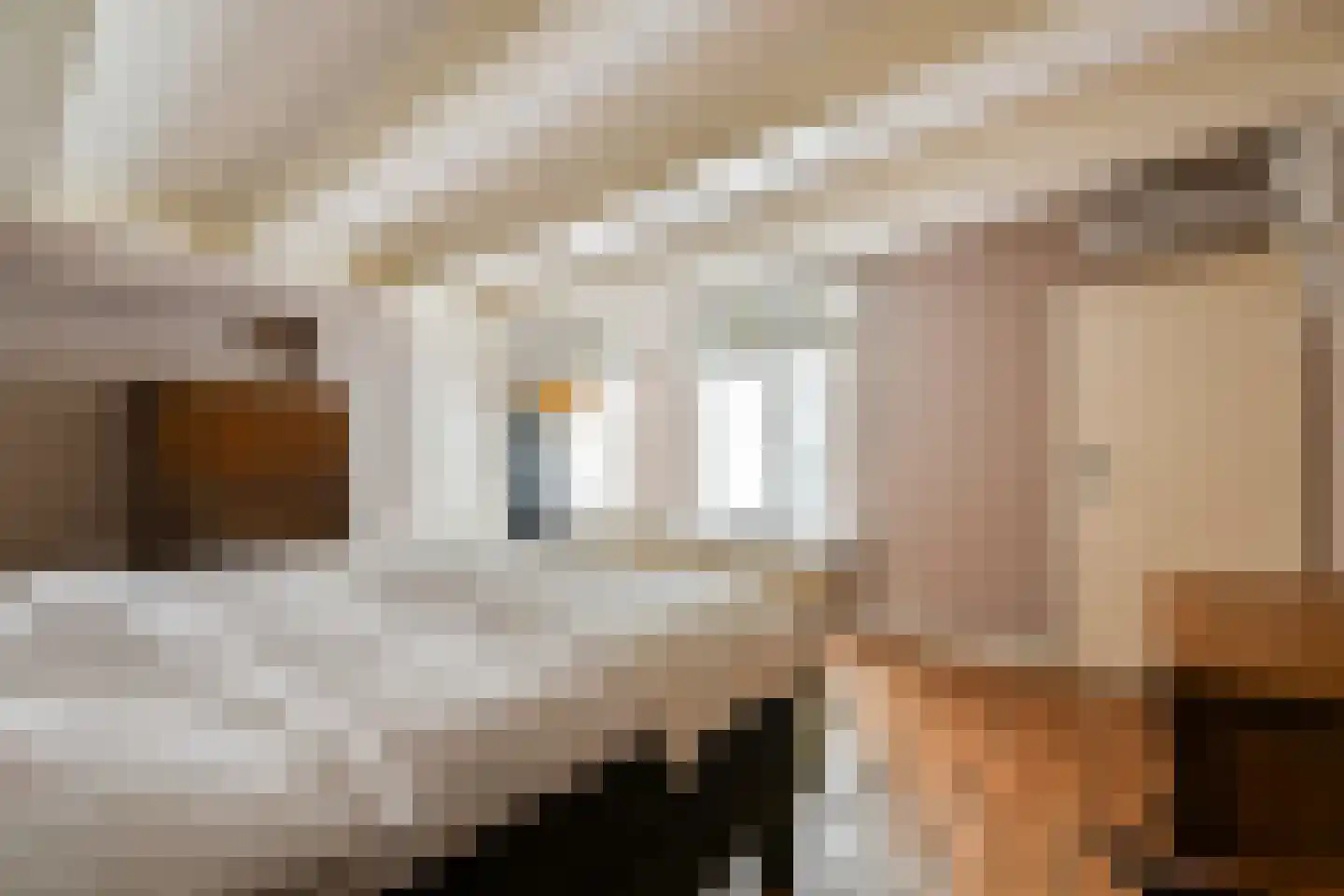 Keizersgracht 86 C Amsterdam thumbnail 17