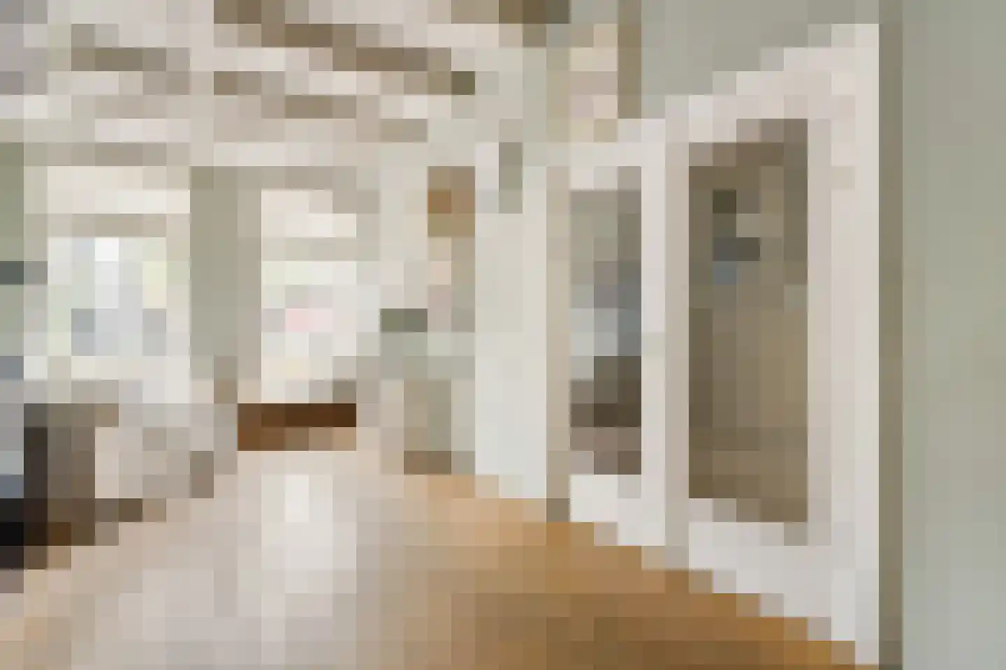 Keizersgracht 86 C Amsterdam thumbnail 4