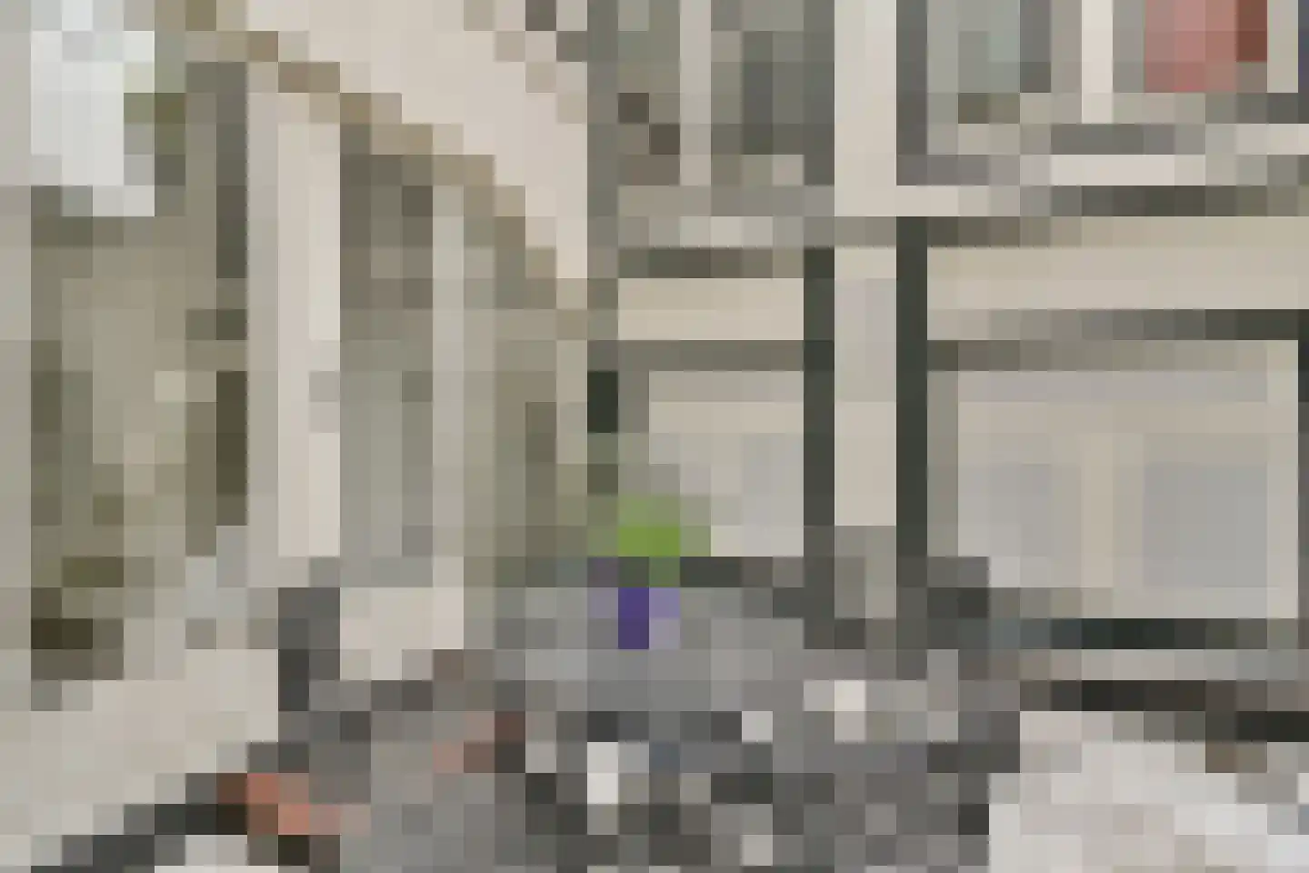 Keizersgracht 86 C Amsterdam thumbnail 8