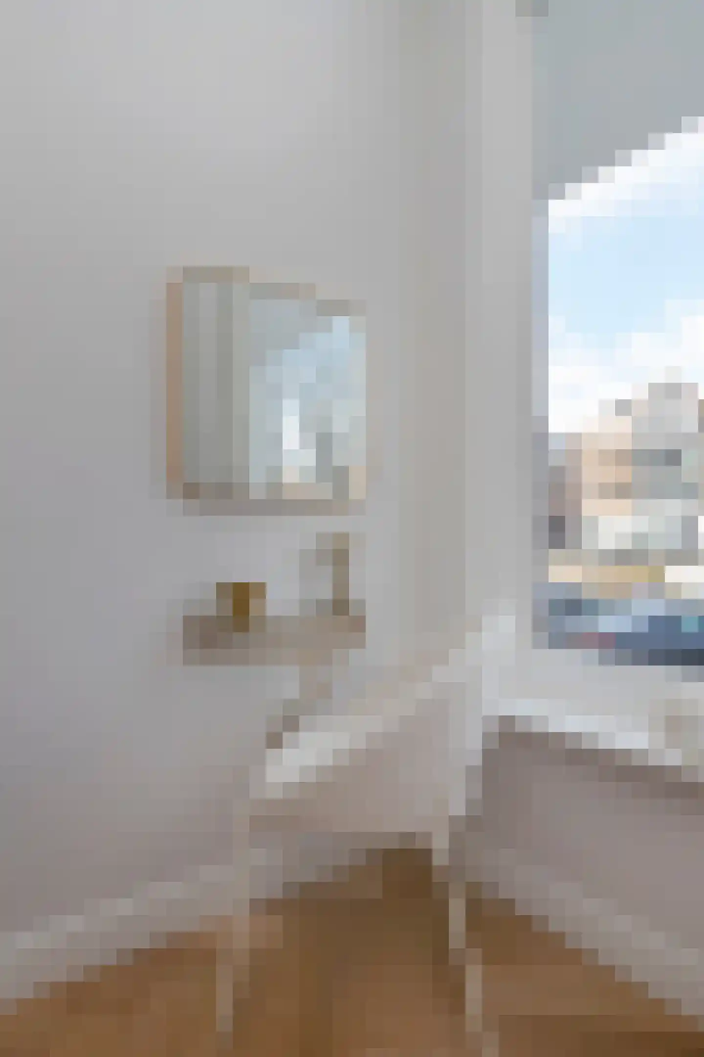Keizersgracht 87 D Amsterdam thumbnail 25