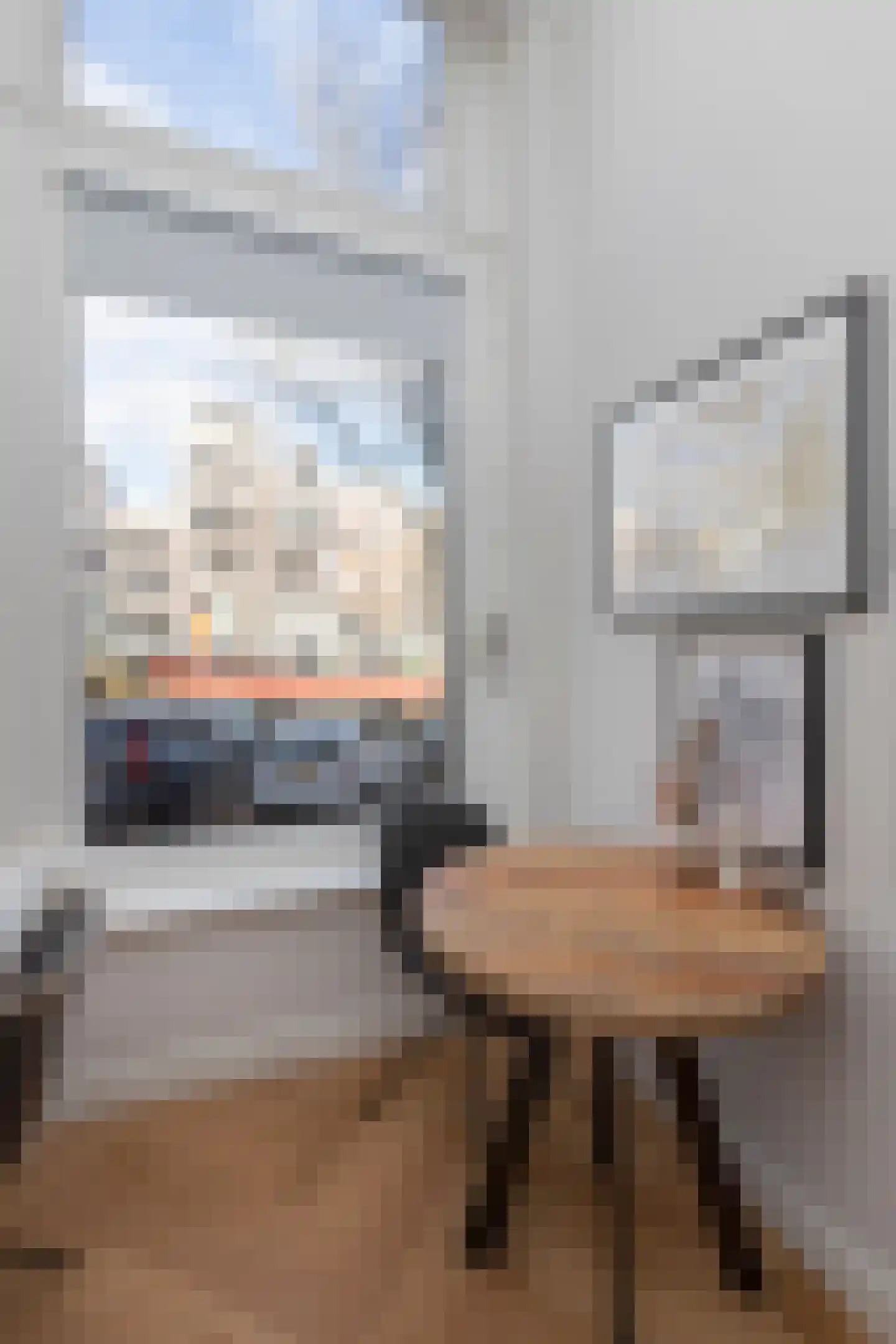 Keizersgracht 87 D Amsterdam thumbnail 27