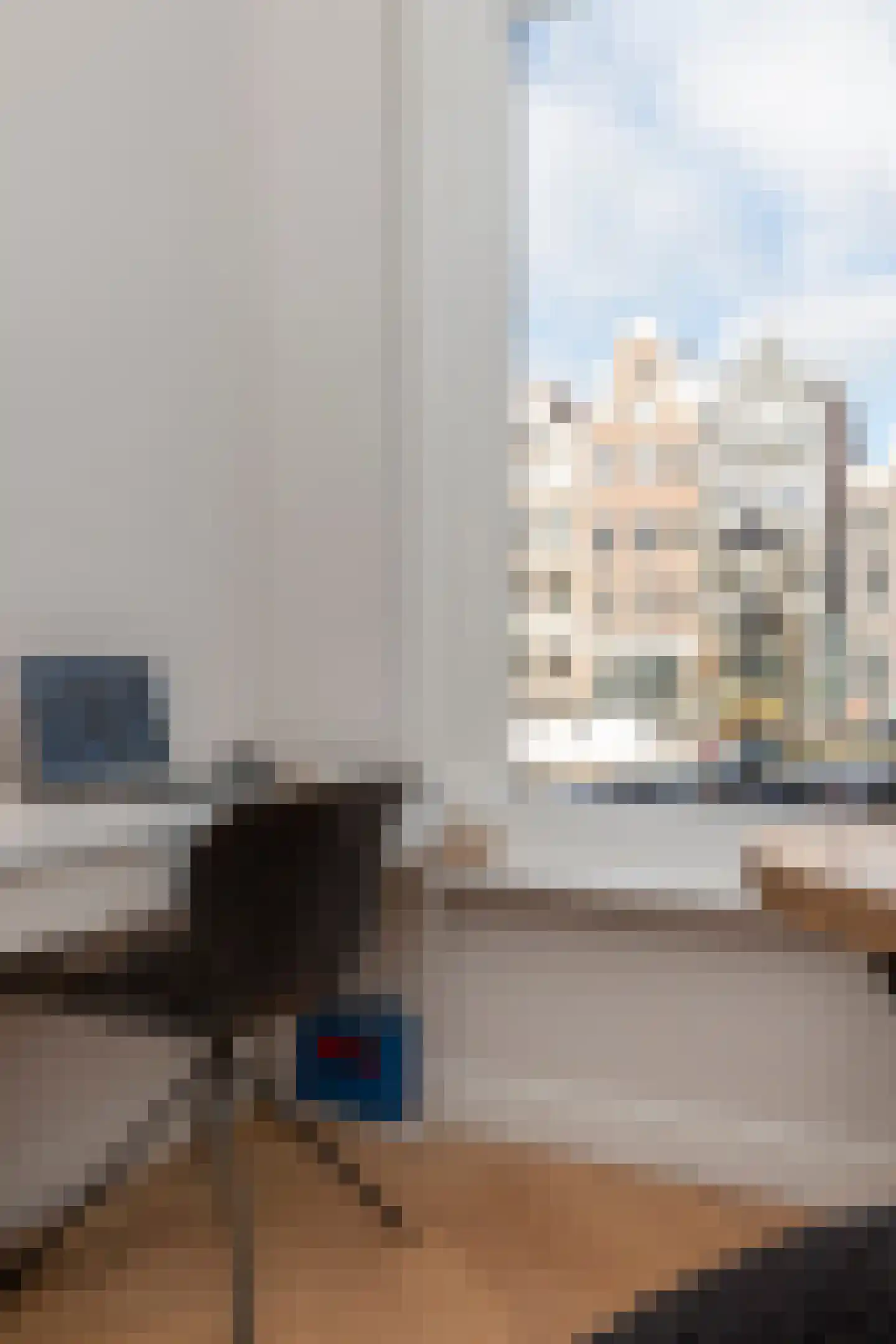 Keizersgracht 87 D Amsterdam thumbnail 28