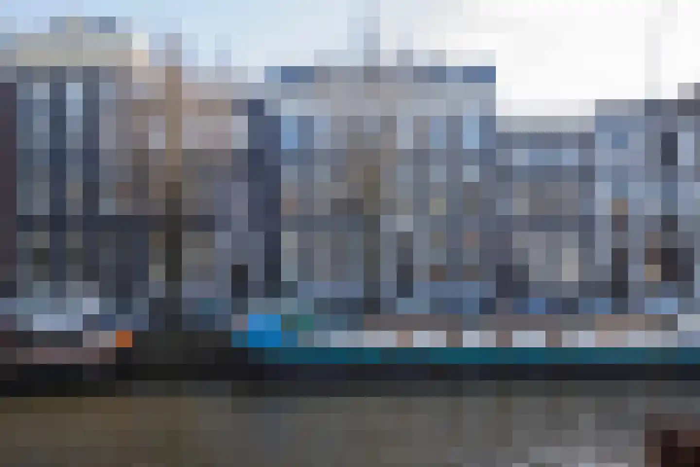 Keizersgracht 87 D Amsterdam thumbnail 36
