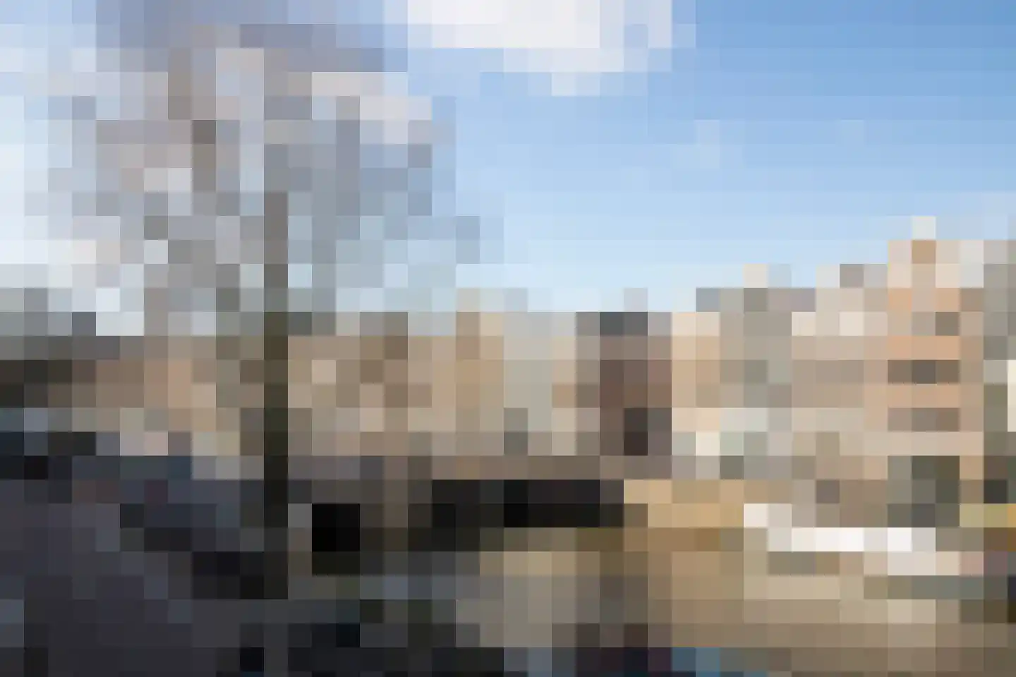 Keizersgracht 87 D Amsterdam thumbnail 37