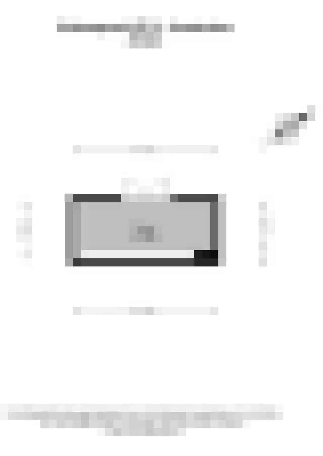 Keizersgracht 87 D Amsterdam thumbnail 44