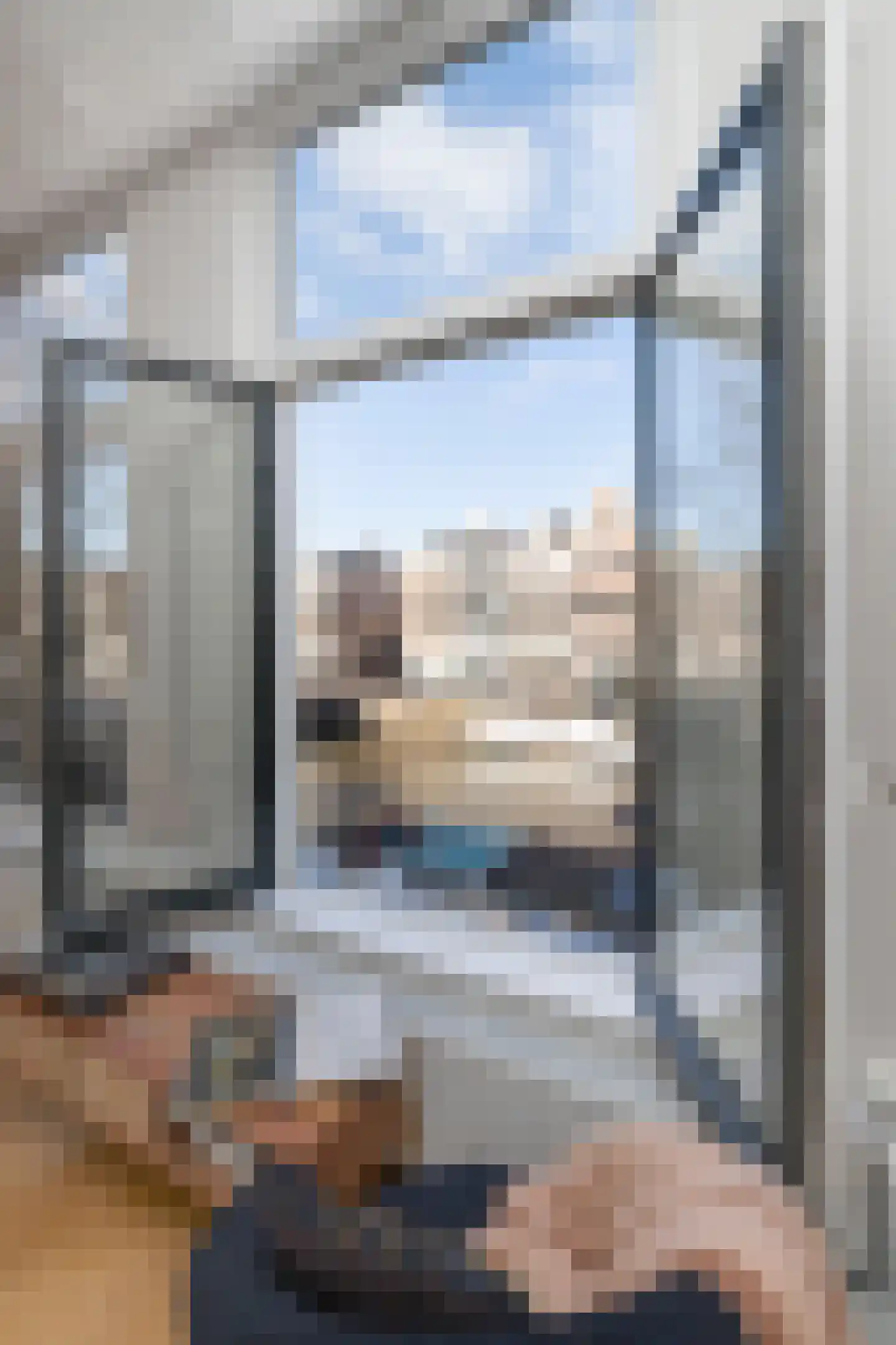 Keizersgracht 87 D Amsterdam thumbnail 8