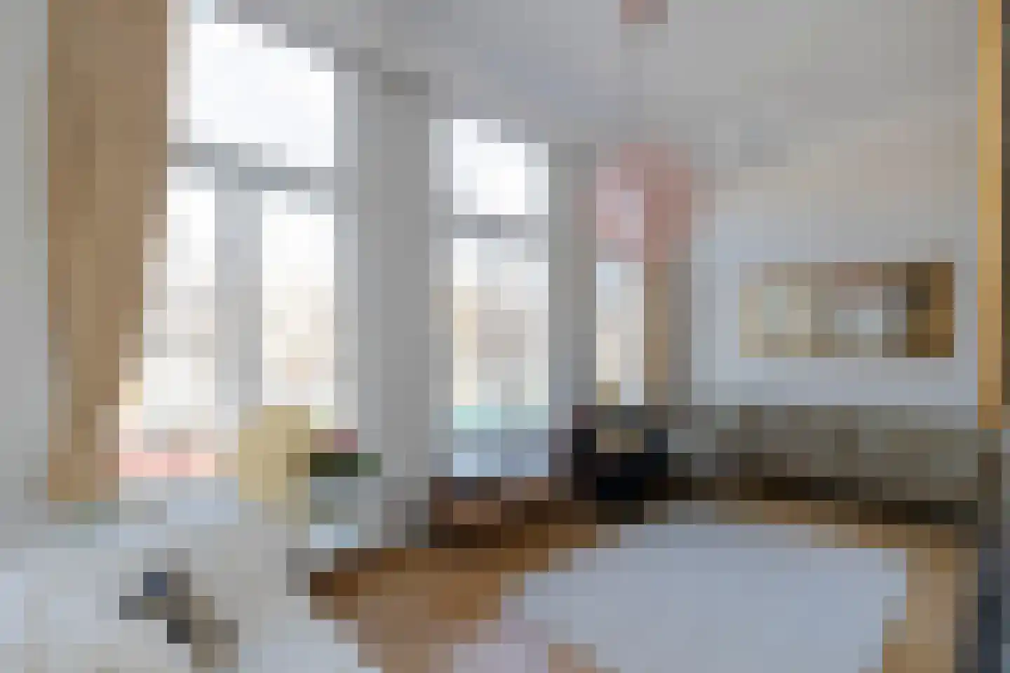 Keizersgracht 87 F Amsterdam thumbnail 15
