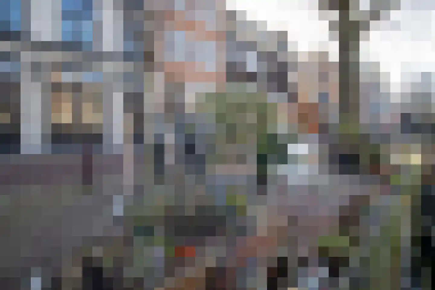 Keizersgracht 87 F Amsterdam thumbnail 35