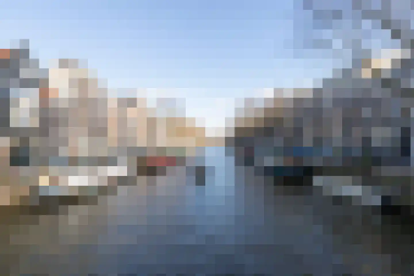 Keizersgracht 87 F Amsterdam thumbnail 38