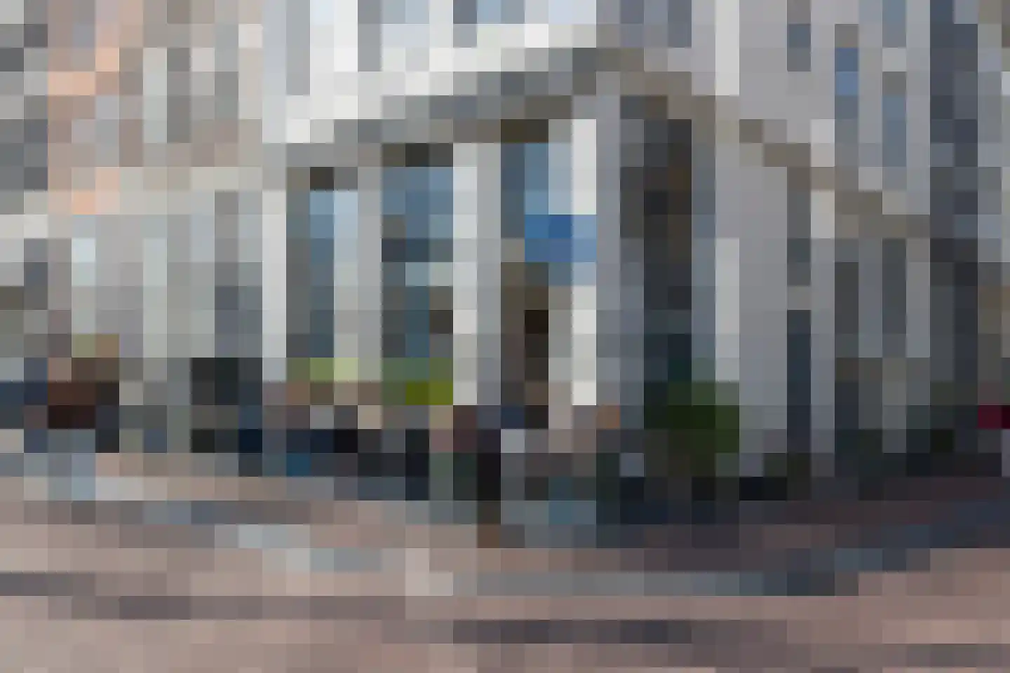 Keizersgracht 87 F Amsterdam thumbnail 40