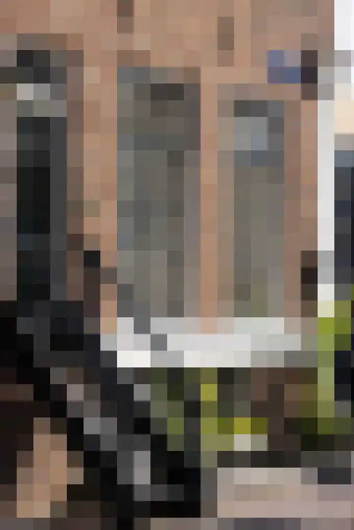 Keizersgracht 90 2 Amsterdam thumbnail 5