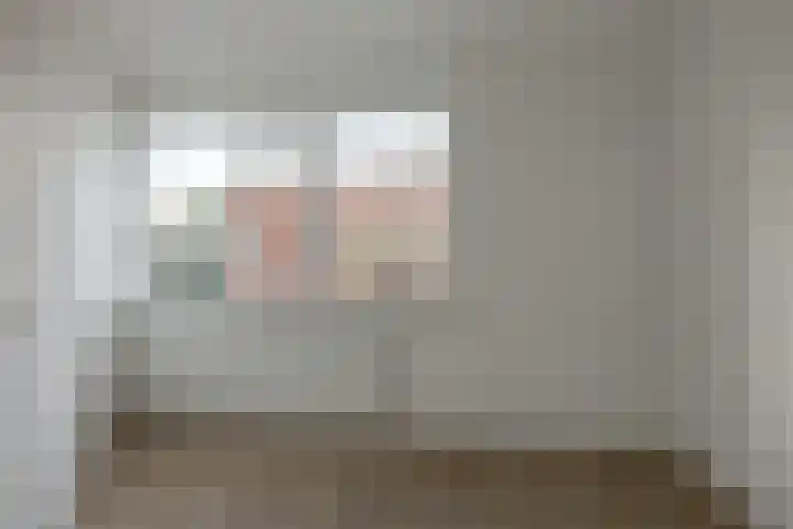 Keizersgracht 97 Den Helder thumbnail 10