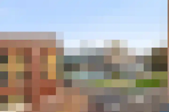 Keizersgracht 97 Den Helder thumbnail 14