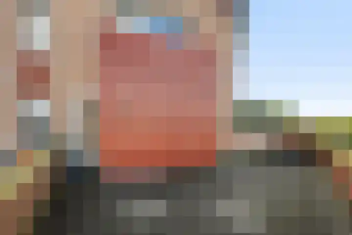 Keizersgracht 97 Den Helder thumbnail 16