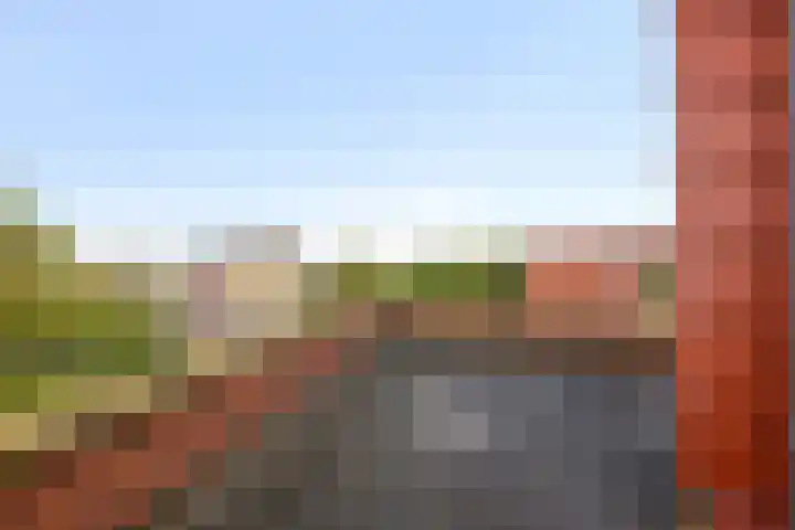 Keizersgracht 97 Den Helder thumbnail 17