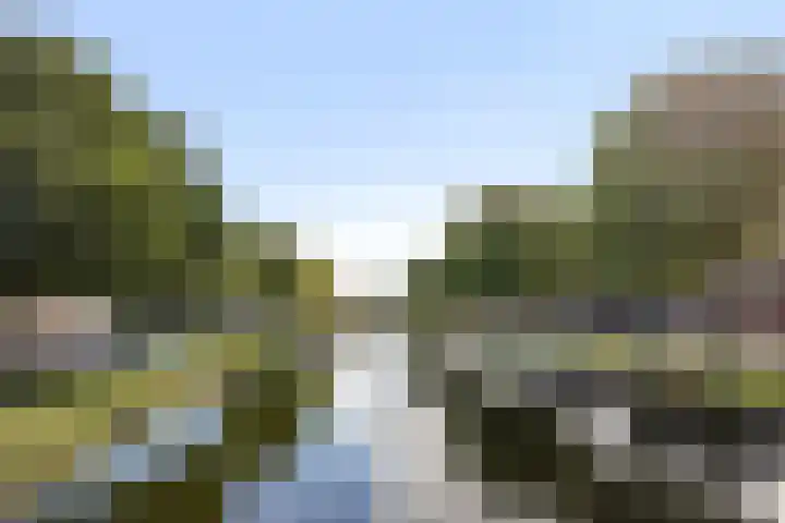 Keizersgracht 97 Den Helder thumbnail 18