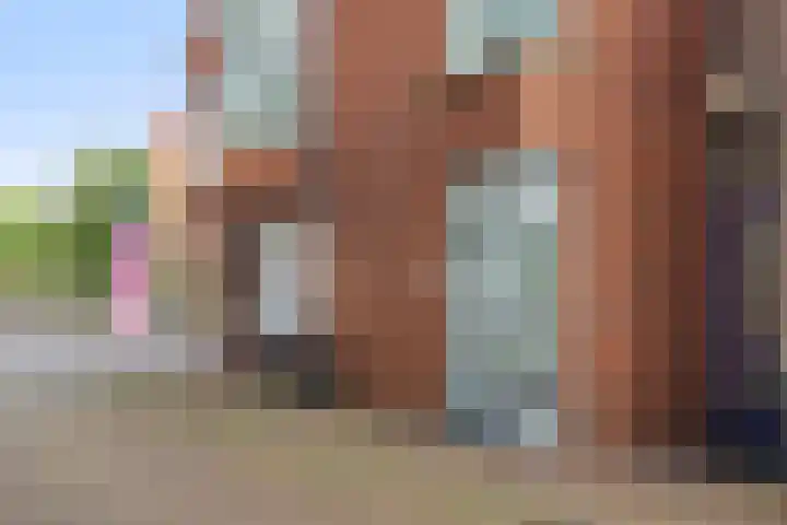 Keizersgracht 97 Den Helder thumbnail 5