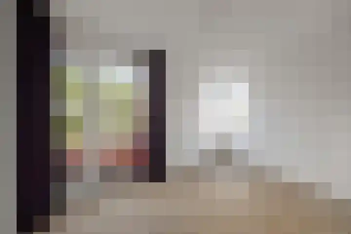 Keizersgracht 97 Den Helder thumbnail 8