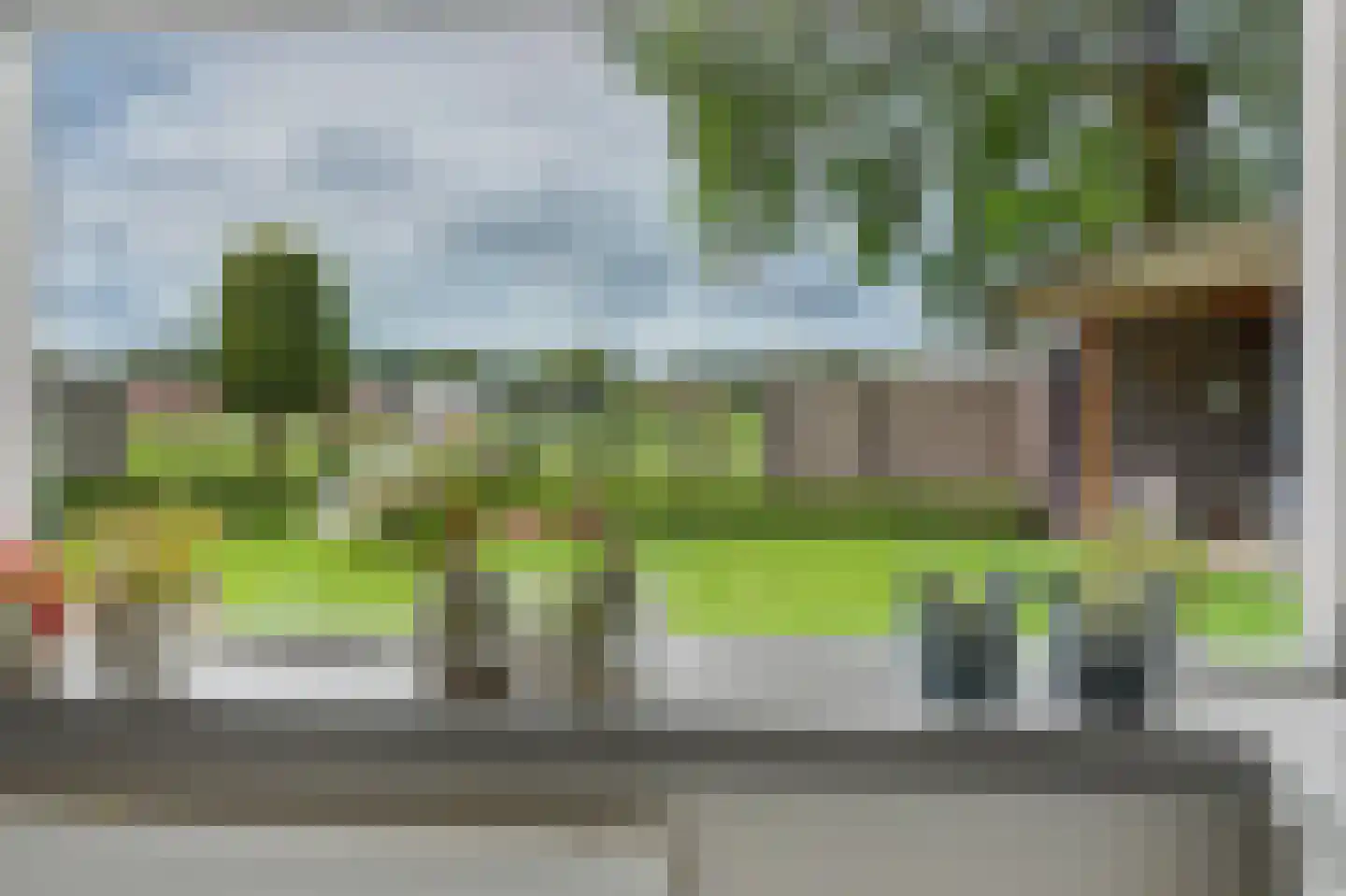Keizershoek 5 Baarle-Nassau thumbnail 22