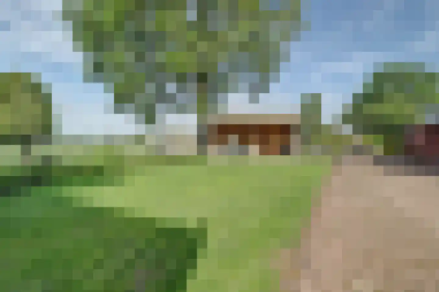 Keizershoek 5 Baarle-Nassau thumbnail 38