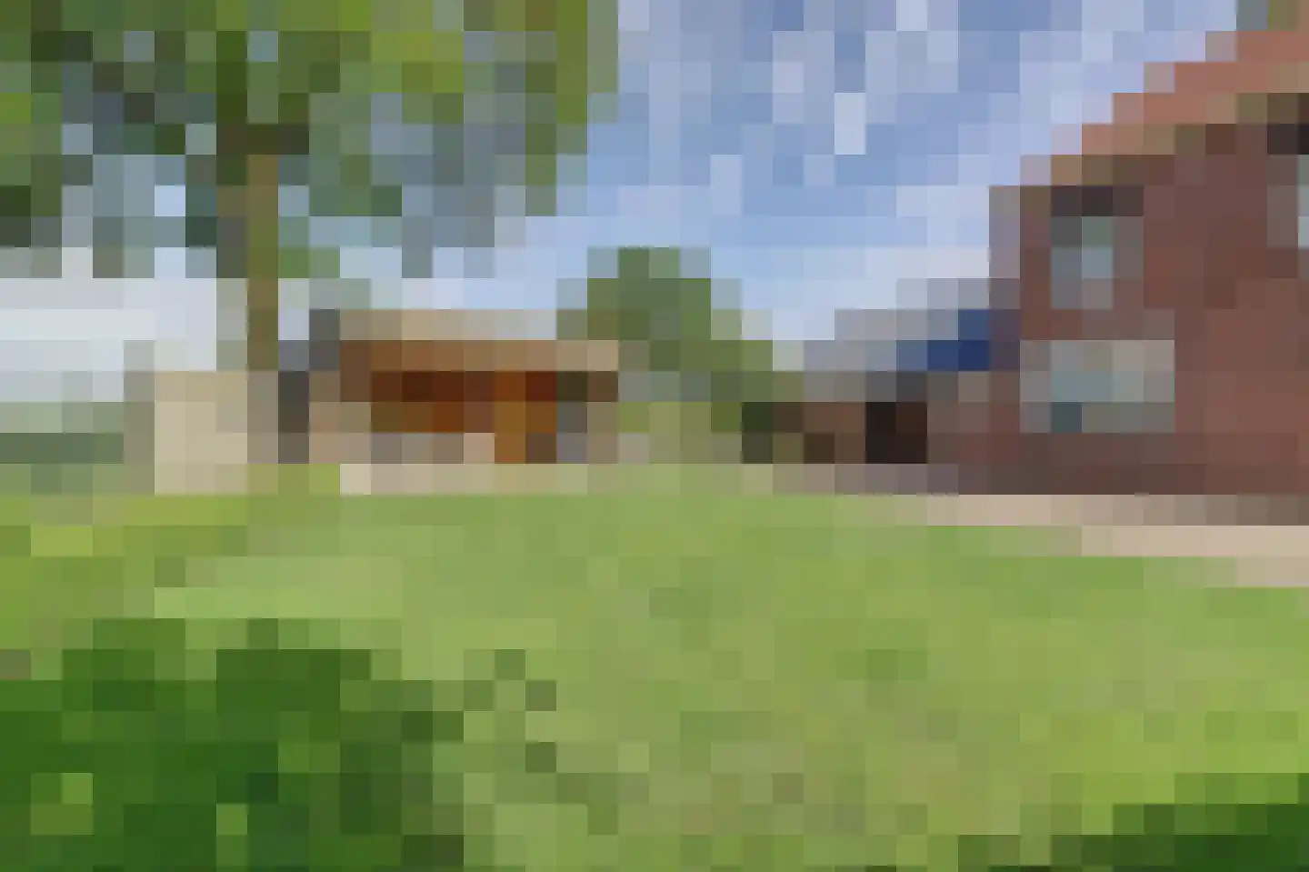 Keizershoek 5 Baarle-Nassau thumbnail 39