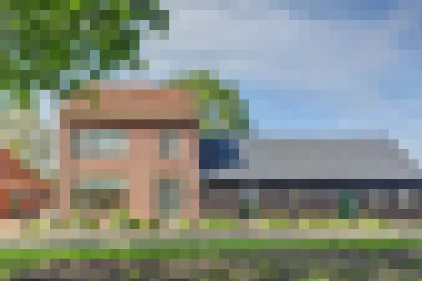 Keizershoek 5 Baarle-Nassau thumbnail 4