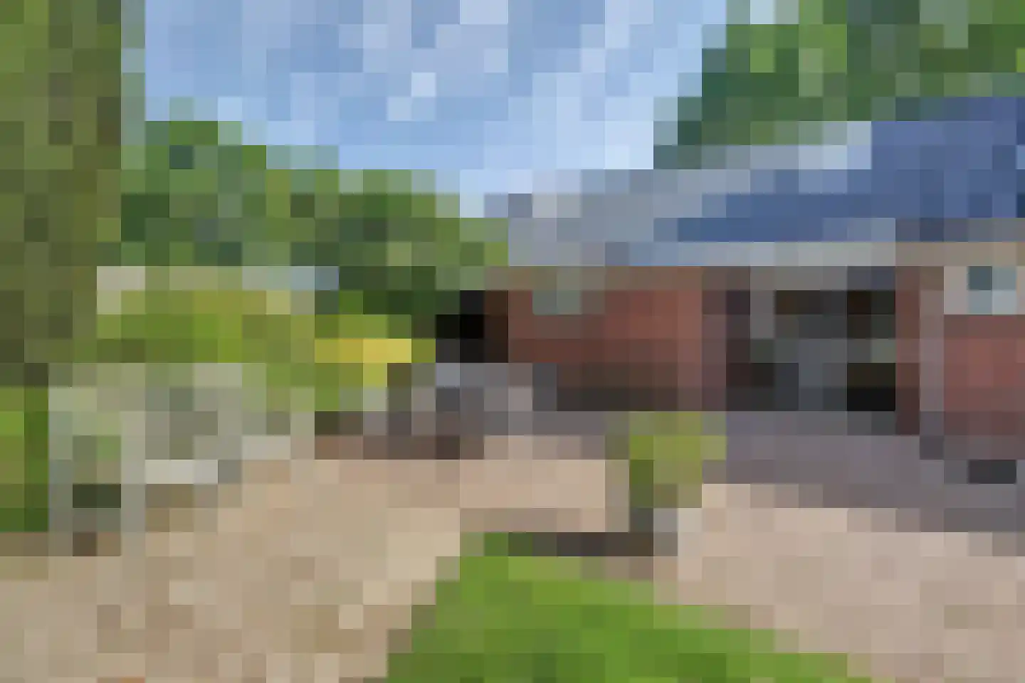 Keizershoek 5 Baarle-Nassau thumbnail 42