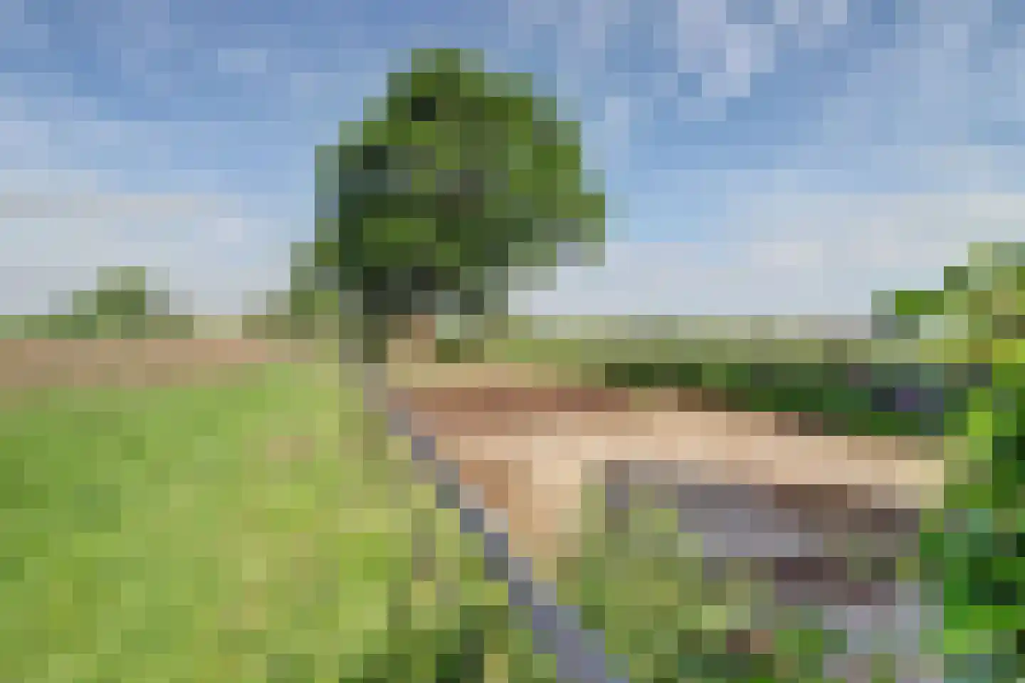 Keizershoek 5 Baarle-Nassau thumbnail 44