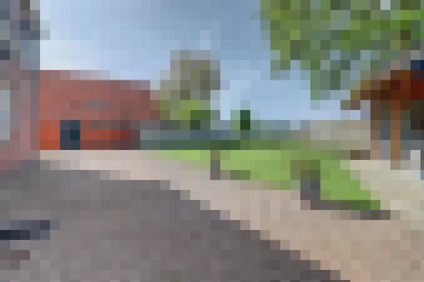 Keizershoek 5 Baarle-Nassau thumbnail 45
