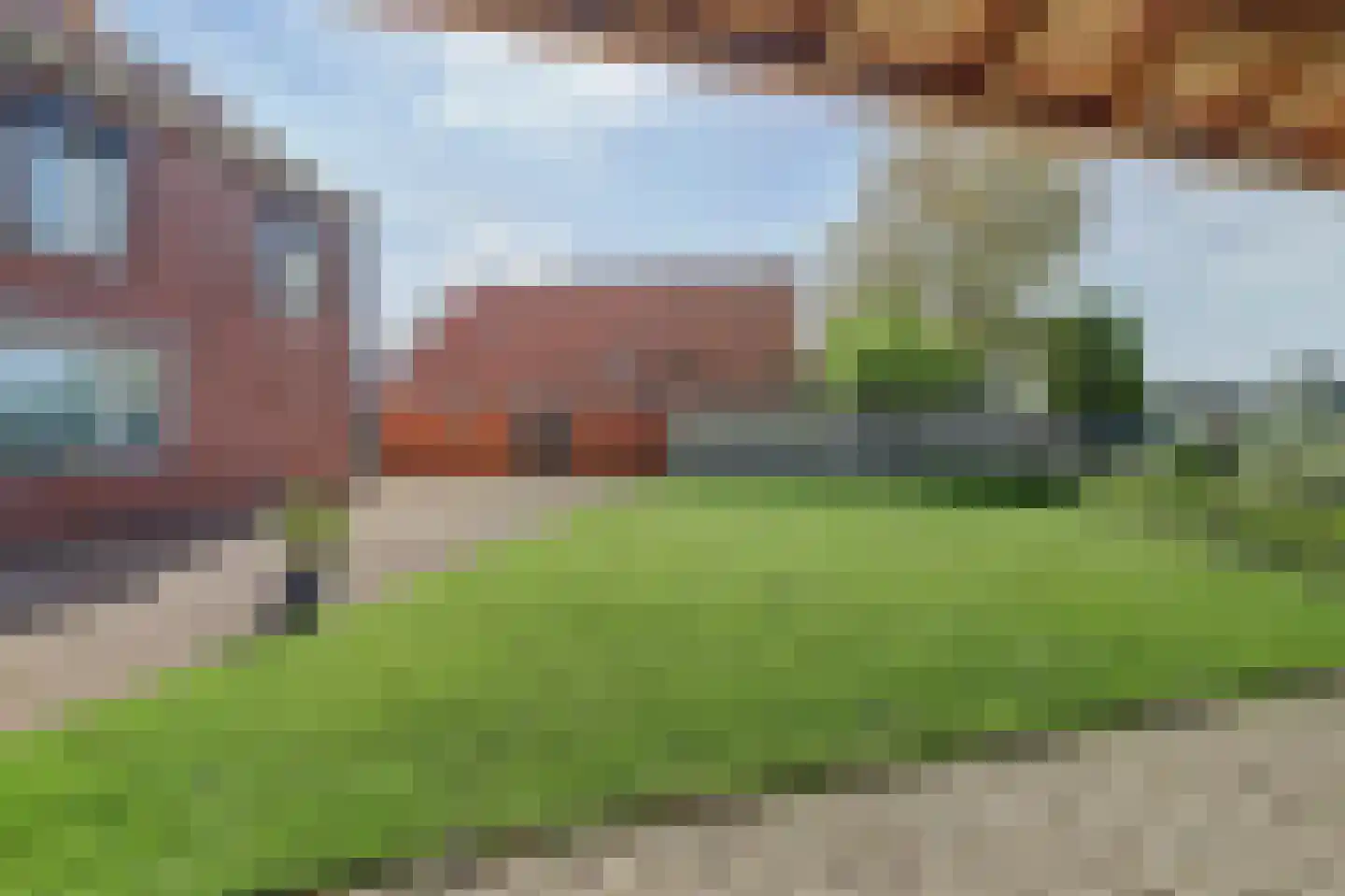 Keizershoek 5 Baarle-Nassau thumbnail 46