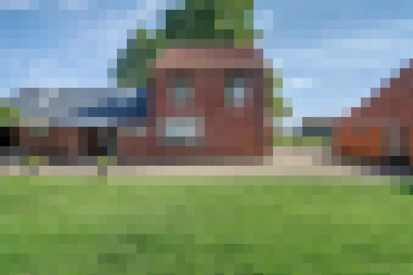 Keizershoek 5 Baarle-Nassau thumbnail 48